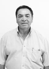 Foto de MARIO MACIEL DE LIMA