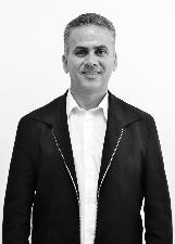 Foto de MOISES FRANCISCO DE FRANÇA