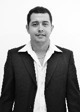 Foto de PETERSON GOMES DA SILVA