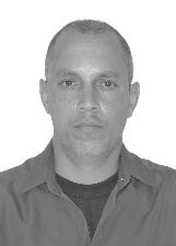 Foto de RICARDO AUGUSTO GOMES PENNA