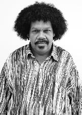 Foto de Salvador Almeida dos Santos