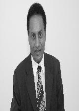 Foto de Valdemar Moreira de Souza
