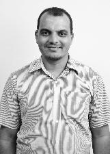 Foto de WILKER MOREIRA DE SOUZA