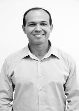 Foto de WILSON SILVA DE OLIVEIRA