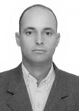 Foto de Claudio Lopes Valadao