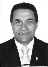 Foto de David Rufino Camargo