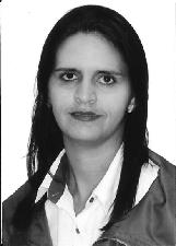 Foto de ESTER RODRIGUES LUCIO BORGES