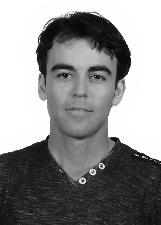 Foto de Idonivon Alves Rodrigues