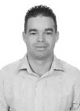 Foto de Junio Martins Lopes