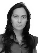 Foto de LIDIANE GOLÇALVES DE ALMEIDA RODRIGUES