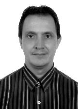 Foto de CELIO BATISTA NUNES