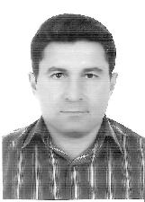 Foto de Marcio Silva da Cruz