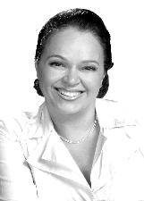 Foto de DIVINA LUCIA DE ALMEIDA DIAS