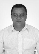 Foto de CÁCIO MOREIRA ADORNO