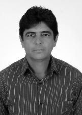 Foto de ANTONIO CARLOS DE SOUZA