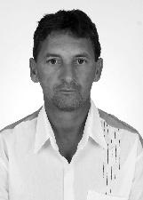 Foto de APARECIDO MARQUES DE MENEZES