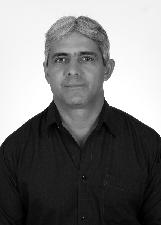 Foto de BENIVALDO ANTONIO DE QUEIROZ
