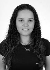 Foto de CALITA CRISTINA SANTOME ALVES
