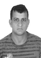 Foto de EDER LUIZ DA SILVA