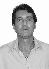 Foto de ELVIS LUIZ PEREIRA