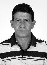 Foto de JOSE CARLOS PEDRO ALVES