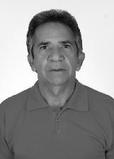 Foto de JOSE VERISSIMO SANTANA