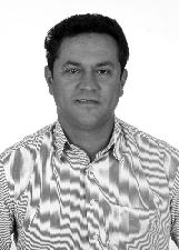 Foto de JOVAIR CAMILO DE SOUZA
