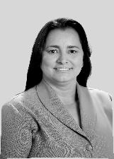 Foto de Maria Jose Modesto Silva