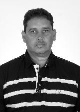 Foto de MILTON JOSE DE LIMA FILHO