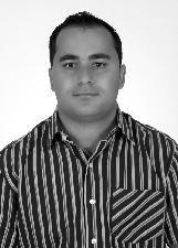 Foto de TÚLIO CEZAR DE OLIVEIRA