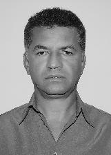 Foto de JOSUE CALDEIRA NUNES