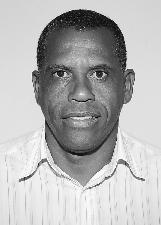 Foto de JOSE BARBOSA DE BRITO