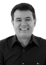 Foto de CÁSSIO GUSMÃO DE OLIVEIRA