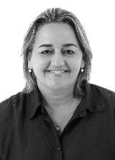 Foto de Ines Maria de Moura