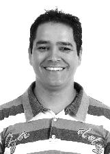 Foto de SINOMAR TEIXEIRA