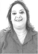 Foto de SUZE CORREA DE OLIVEIRA