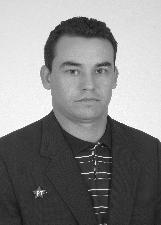 Foto de JOSE AUGUSTO OLIVEIRA DA SILVA