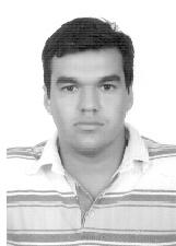 Foto de MARCOS ANTONIO ALMEIDA ALVES