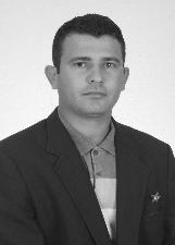 Foto de RODRIGO LUIZ DE REZENDE ALVES