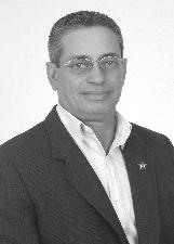 Foto de Sebastiao Donizete de Campos