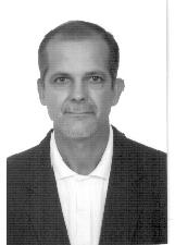 Foto de VALTEIR SILVA BONFIM