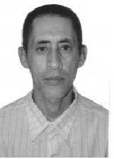Foto de ADELCIO DOS REIS DUARTE