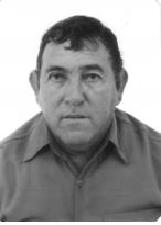 Foto de ELMAR TEOBALDO
