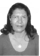 Foto de JOANA BATISTA MARTINS SANTOS