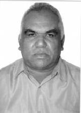Foto de JOSÉ LAZARO DOS REIS ARAÚJO