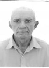 Foto de MANOEL GOMES DA SILVA