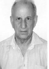 Foto de Manoel Rosa do Prado