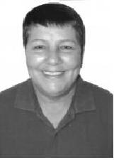 Foto de MARIA APARECIDA DE MELO SILVEIRA