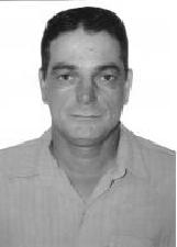 Foto de ROBERTO WILARIM DA SILVA