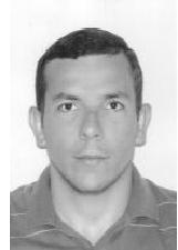 Foto de RODRIGO LOPES DA SILVA